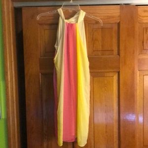 Dress size 5/6